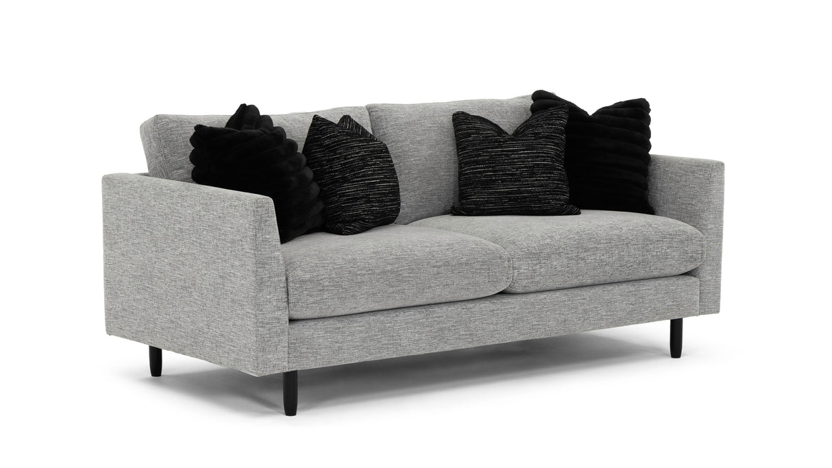 56471 Loft Sofa