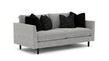 56471 Loft Sofa
