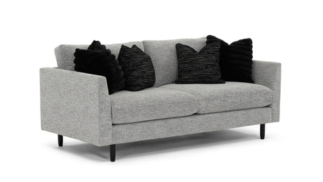 56471 Loft Sofa