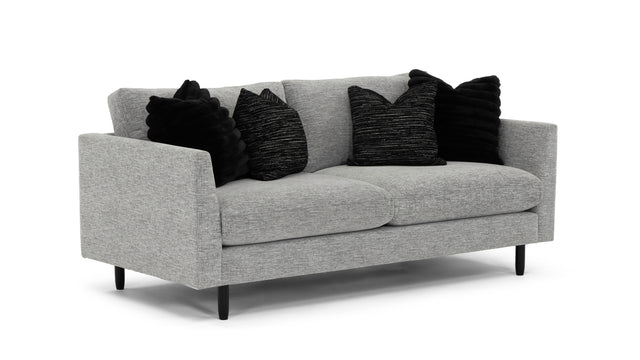 56471 Loft Sofa