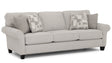 63601 Sofa