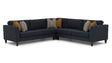 62801 Sofa