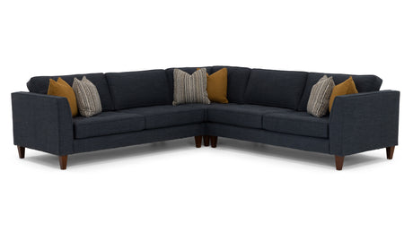 62801 Sofa