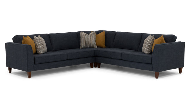 62801 Sofa