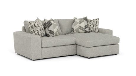 54133 Sofa Chaise
