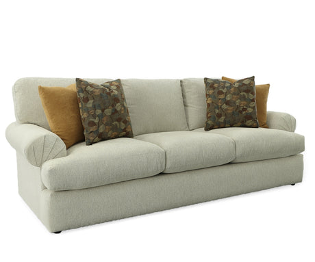 32901 Sofa