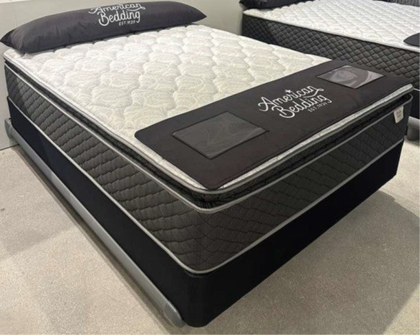 DUSTIN - JUSTIN 13Ó Cooling Cover PILLOW TOP