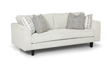 55901 Sofa