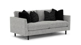 56471 Loft Sofa