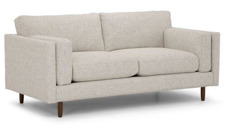 60071 Loft Sofa