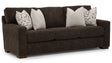 63101 Sofa