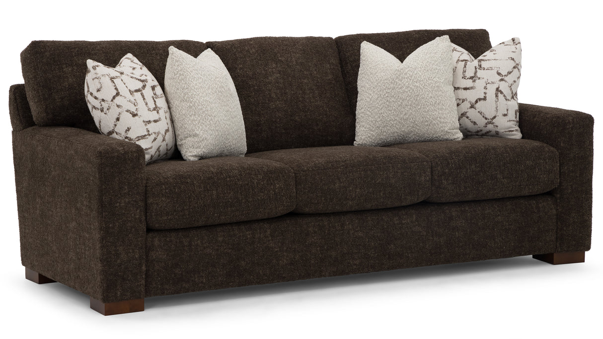 63101 Sofa