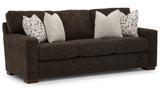 63101 Sofa