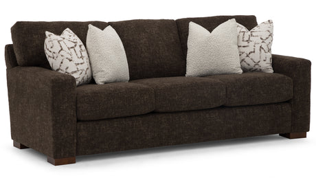 63101 Sofa
