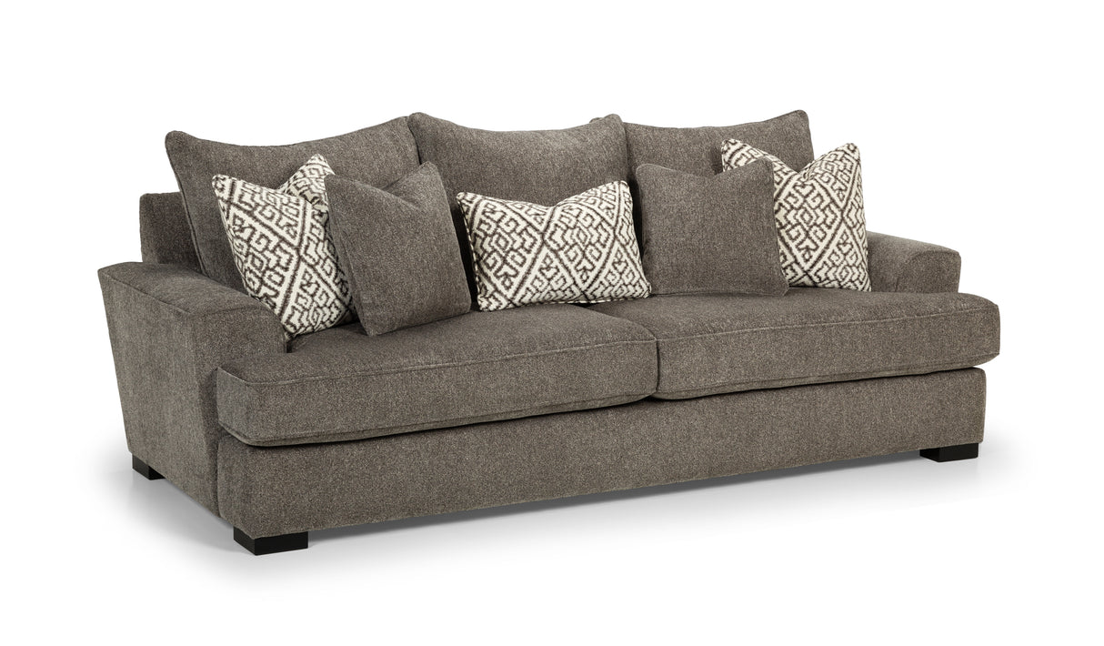 43501 Sofa