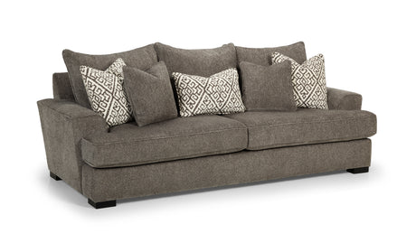 43501 Sofa