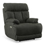 86153B Pwr HR/Lumbar Recl. Chair