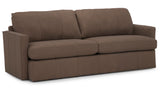77801 Sofa