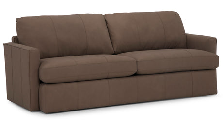 77801 Sofa