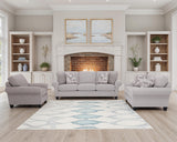 63601 Sofa