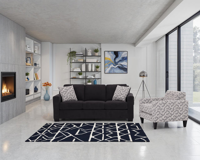 70202 Loveseat