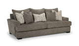 43501 Sofa