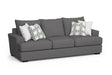 51501 Sofa