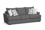 51501 Sofa