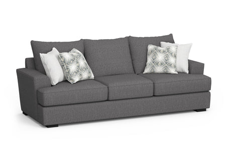 51501 Sofa