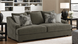33833 Sofa Chaise