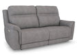 88751B Pwr HR/Lumbar Recl. Sofa