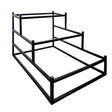 Avelar-Metal Display Rack for Queen image