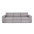 Flex Sofa with Wide Arm - 5000003326