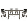 Amsonia-5pc Set (TB+4S) image
