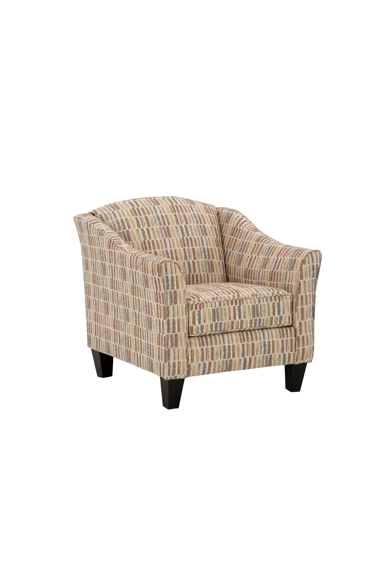 2259 Bono Muslin Sectional