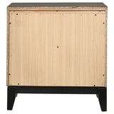 Watson Nightstand