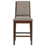 Patterson Counter Height Dining Set