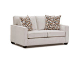 1130 Lamar Cashmere