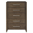 Emmett-Chest image