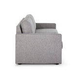 Flex Loveseat with Narrow Arm - 5000003379