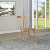 Middleton Side Chairs