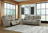 Next-Gen Gaucho Living Room Set