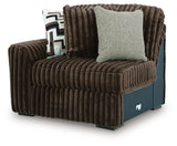 Midnight-Madness Sectional