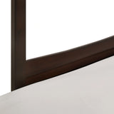 Sami Bunk Bed