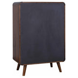 Robyn Chest of Drawers