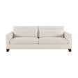 Zeke-Sofa image