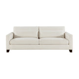 Zeke-Sofa image