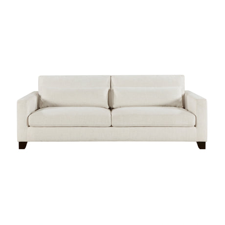 Zeke-Sofa image