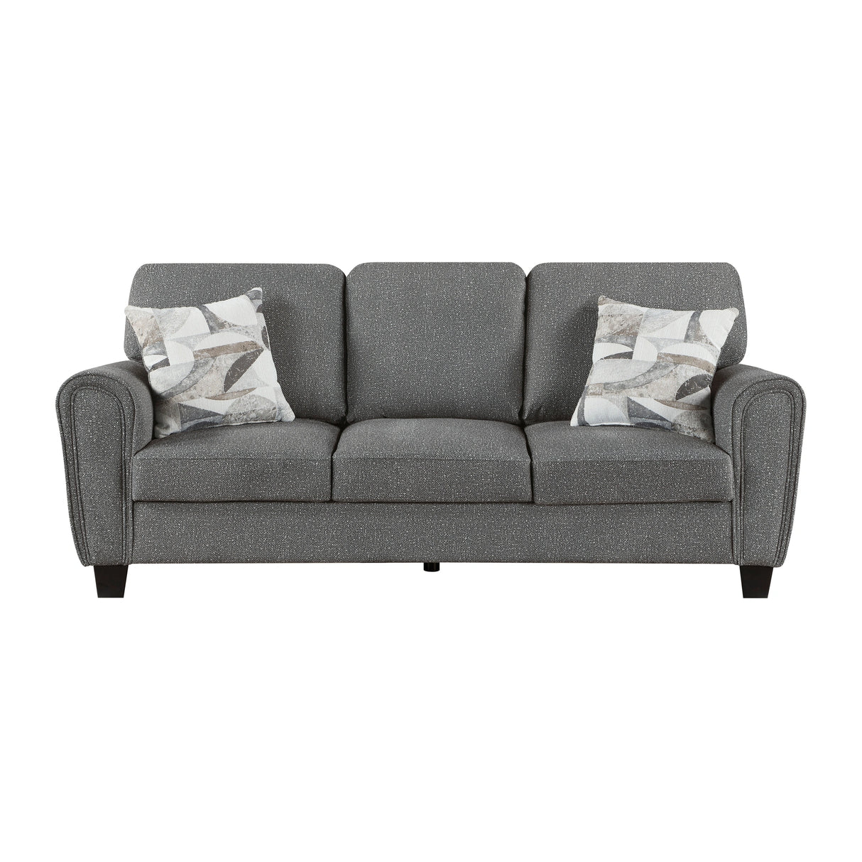 Lemond-Sofa image