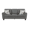 Lemond-Sofa image